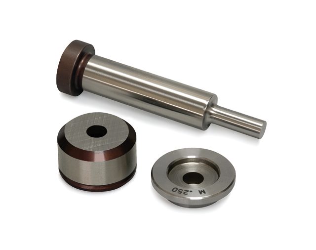 MATE Multi Tool MTG8